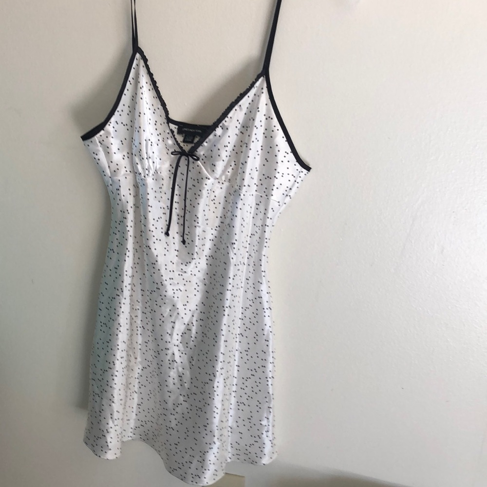 Jones New York nightdress